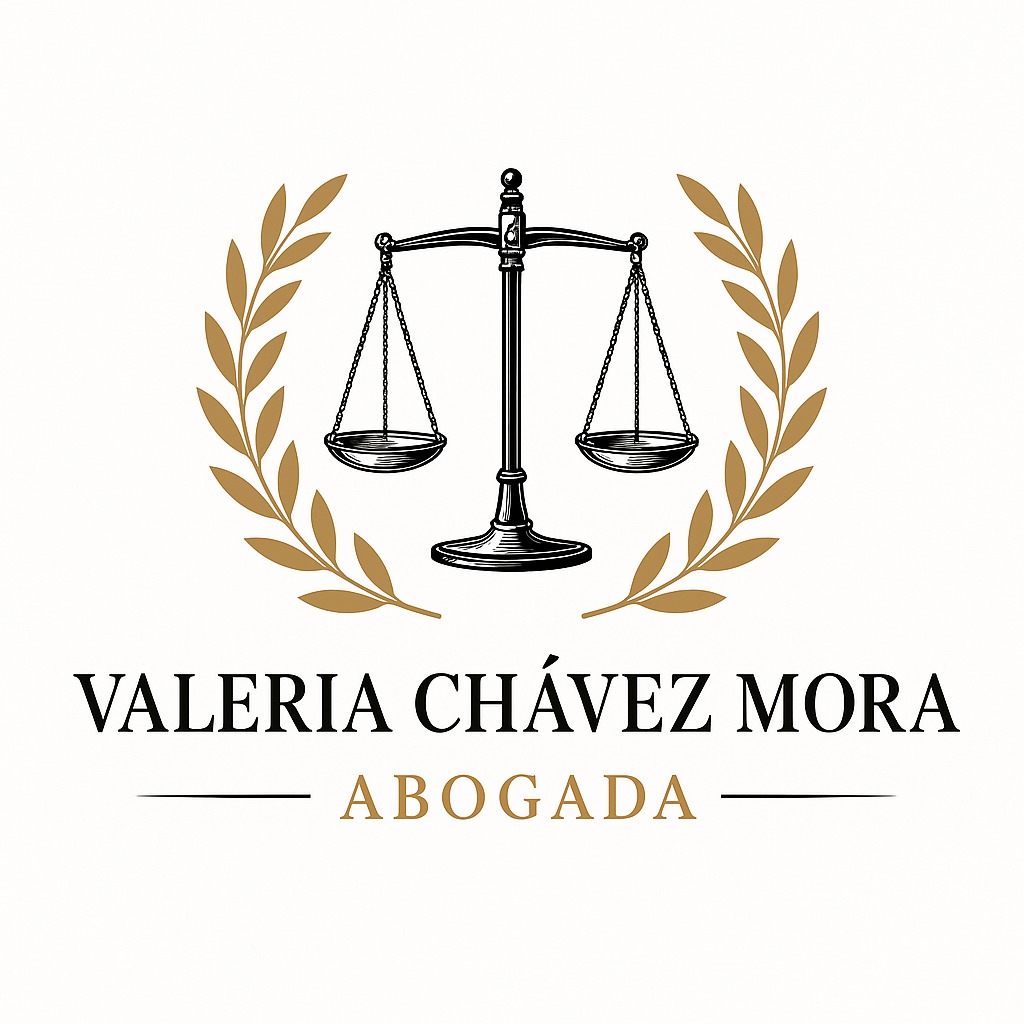 VALECHA