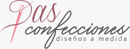 VIVISAN